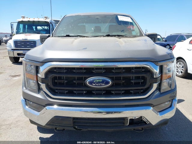 Ford 5.0l-4v 2023 1FTFW1E5XPKD02008 Image 12