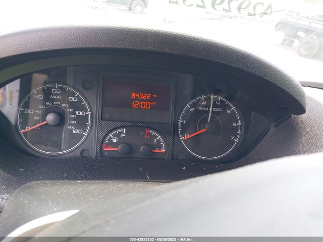 Aukcja sprzedaży 2021 Ram Promaster 2500 High Roof 159 Wb, vin: 3C6LRVDG1ME512815, numer aukcji: 42929252