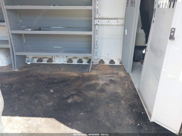 Aukcja sprzedaży 2021 Ram Promaster 2500 High Roof 159 Wb, vin: 3C6LRVDG1ME512815, numer aukcji: 42929252
