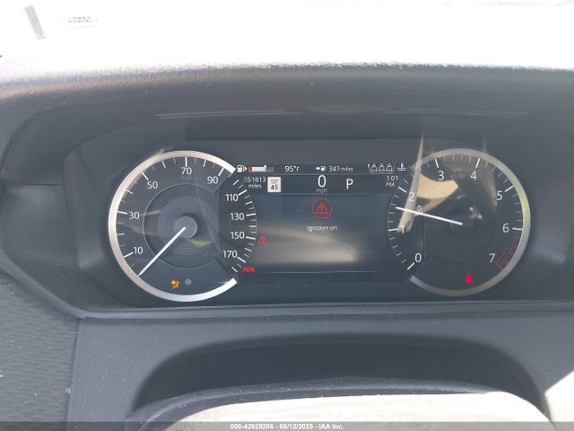 Land Rover aj20p 2022 SALYT2EXXNA329794 Image 7