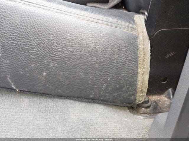 2006 MITSUBISHI RAIDER 1Z3HC48N66S579998 Photo 5