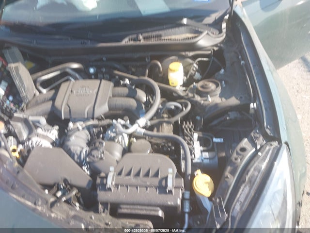 JF1ZNBM16S8750388 Toyota na