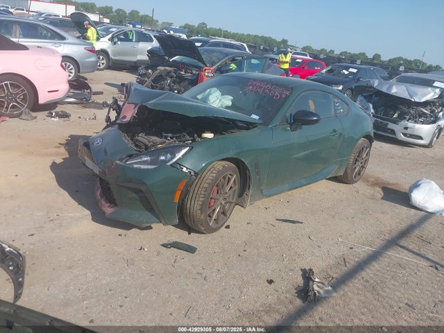 JF1ZNBM16S8750388 Toyota na
