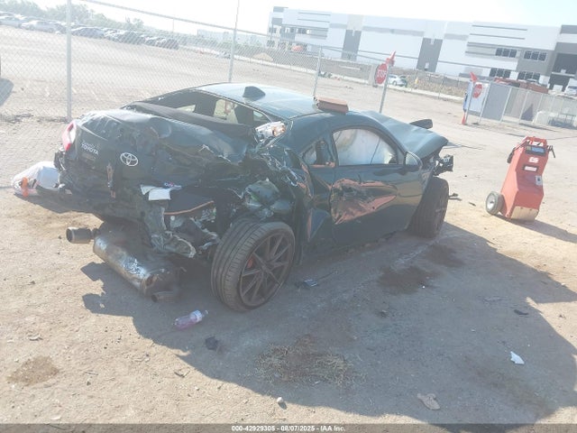 JF1ZNBM16S8750388 Toyota na