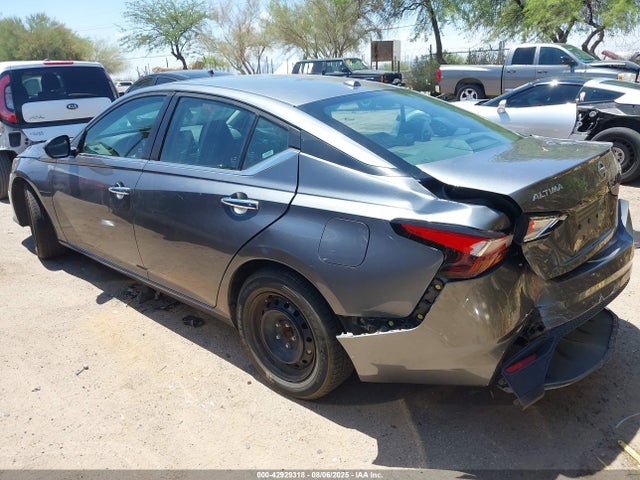 Nissan 2020 2020 1N4BL4BV4LC236689 Image 3