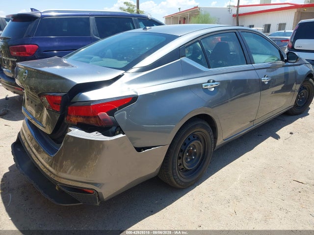 Nissan 2020 2020 1N4BL4BV4LC236689 Image 4