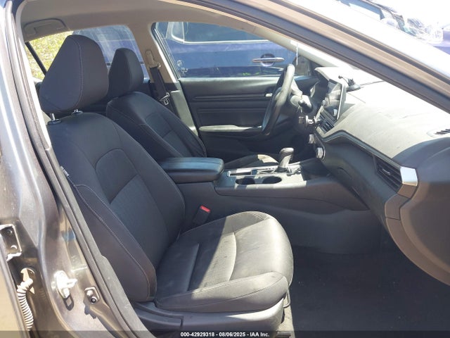 Nissan 2020 2020 1N4BL4BV4LC236689 Image 5