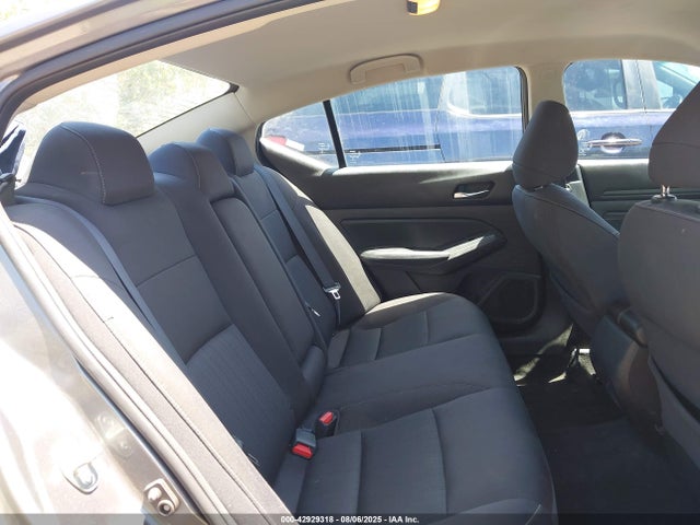 Nissan 2020 2020 1N4BL4BV4LC236689 Image 8