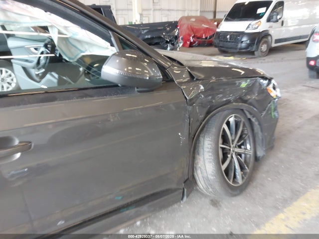 2023 AUDI Q7 WA1LXBF73PD005389 Photo 5