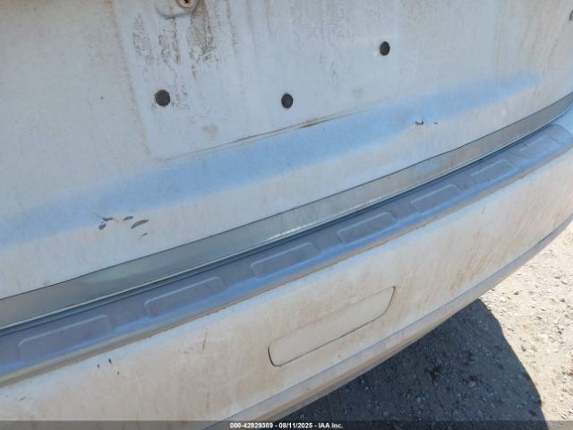 2015 MITSUBISHI OUTLANDER SPORT 4A4AR4AU6FE048058 Photo 5