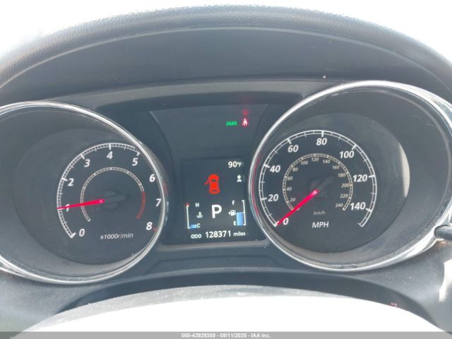 2015 MITSUBISHI OUTLANDER SPORT 4A4AR4AU6FE048058 Photo 6