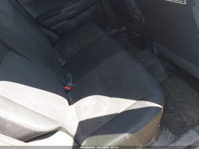 2015 MITSUBISHI OUTLANDER SPORT 4A4AR4AU6FE048058 Photo 7