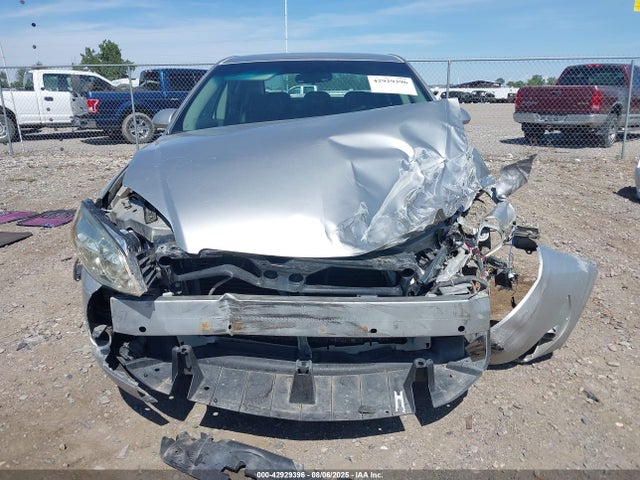Aukcja sprzedaży 2006 Chevrolet Impala Lt, vin: 2G1WC581069316002, numer aukcji: 42929396