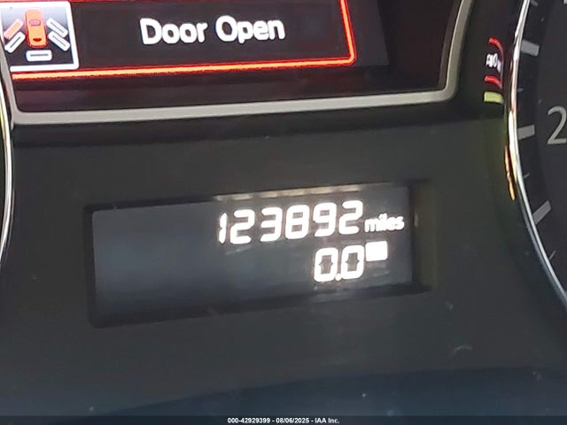 Nissan Pathfinder 2015 5N1AR2MM0FC628906 Image 16
