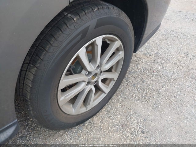 Nissan Pathfinder 2015 5N1AR2MM0FC628906 Image 12