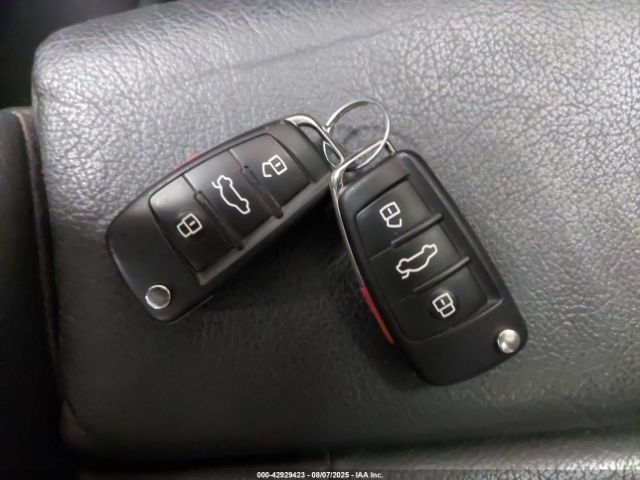 2017 AUDI A3 E-TRON WAUTPBFFXHA073315 Photo 10