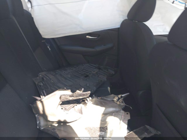 3N1AB8CV1NY311778 Nissan Sentra