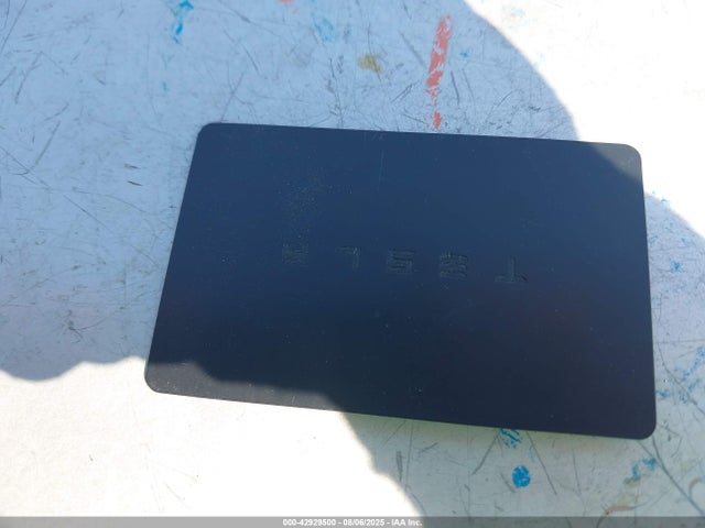 2019 TESLA MODEL 3 5YJ3E1EB6KF389343 Photo 10