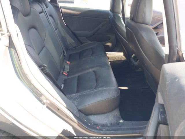 2019 TESLA MODEL 3 5YJ3E1EB6KF389343 Photo 7