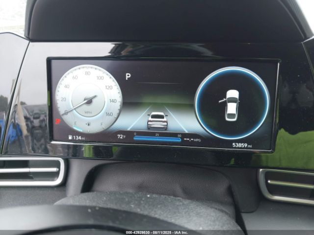 2022 HYUNDAI ELANTRA KMHLS4AG5NU336409 Photo 6