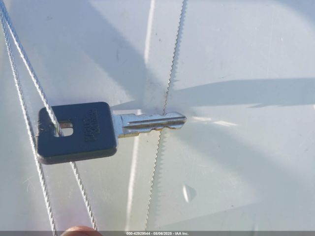 2010 HARLEY-DAVIDSON XL883 1HD4LE210AC407911 Photo 10