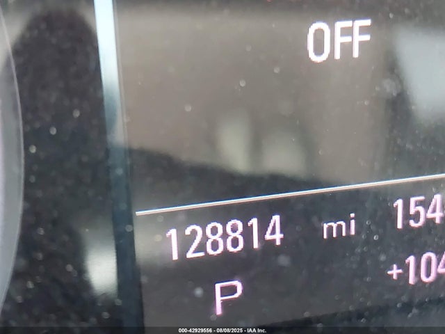 2011 AUDI Q5 WA1LFAFP4BA110515 Photo 6