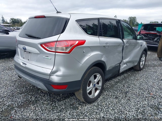 1FMCU0GX2GUA61109 Ford Escape