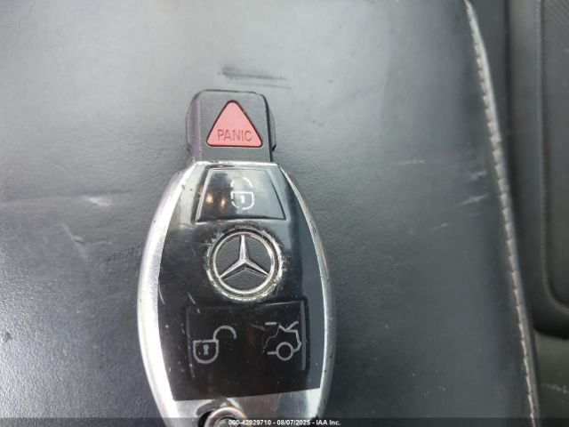 2015 MERCEDES-BENZ S 550 WDDXJ8FB2FA002294 Photo 10