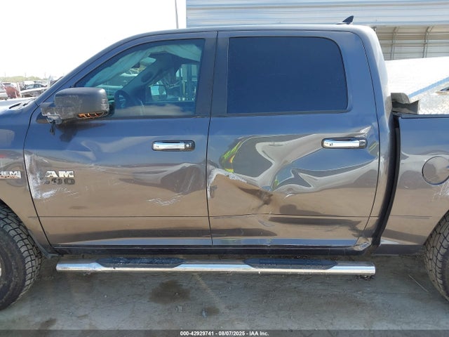 RAM 1500 2016 1C6RR7LT6GS202892 Image 15