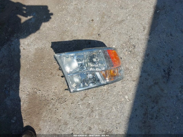 RAM 1500 2016 1C6RR7LT6GS202892 Image 12