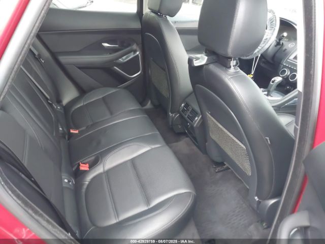 2019 JAGUAR E-PACE SADFJ2FX2K1Z47341 Photo 7