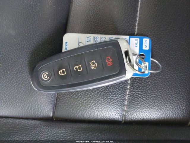 2014 FORD ESCAPE 1FMCU0J9XEUE11657 Photo 10