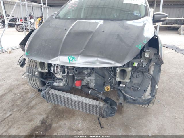 2014 FORD ESCAPE 1FMCU0J9XEUE11657 Photo 5