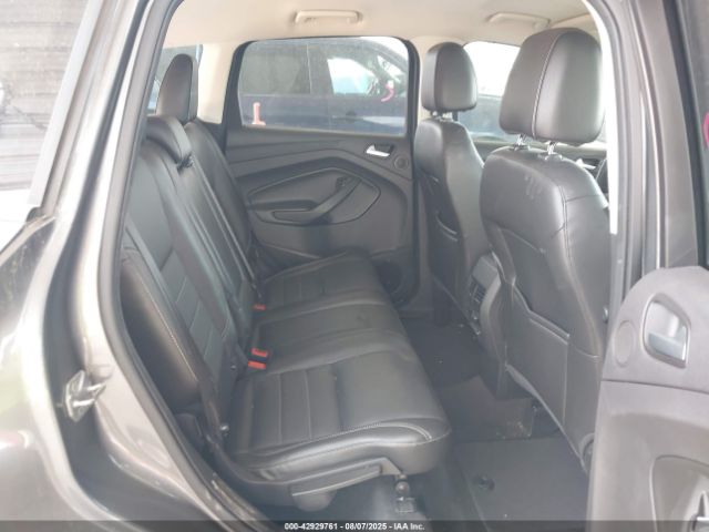 2014 FORD ESCAPE 1FMCU0J9XEUE11657 Photo 7