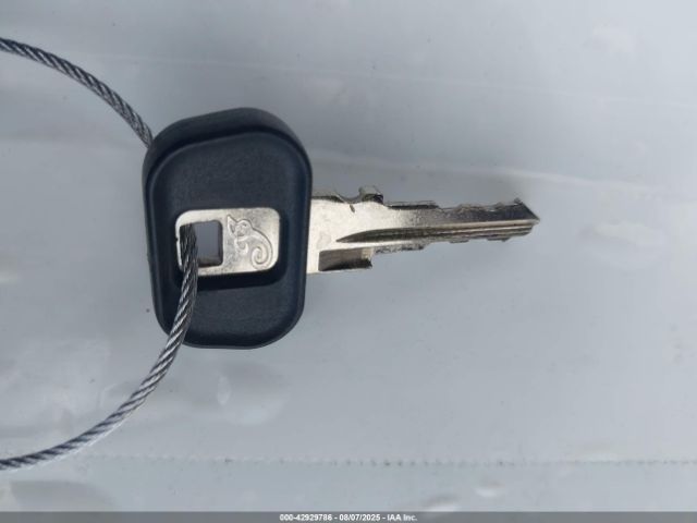 2024 INDIAN MOTORCYCLE CO. SCOUT 56KMTC008R3201015 Photo 10