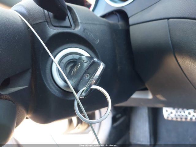 2007 ACURA TL 19UUA76687A020764 Photo 10