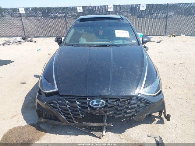 5NPEH4J24LH040143 Hyundai t-gdi gamma ii