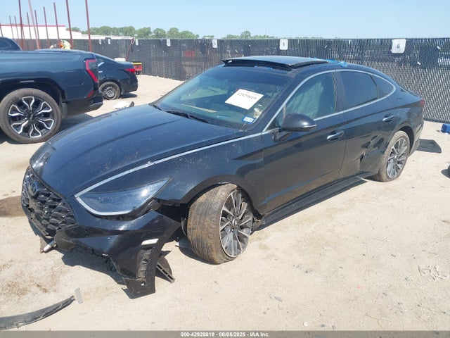 5NPEH4J24LH040143 Hyundai t-gdi gamma ii