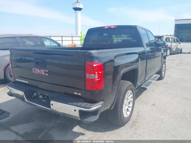 1GTV2UEH3EZ206101 GMC lv3 - vvt, aluminum, e85 max