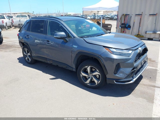 2024 TOYOTA RAV4 PRIME JTMCB3FV8RD233125