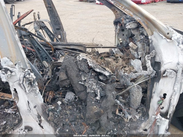 2017 AUDI Q7 WA1VABF78HD036830 Photo 4