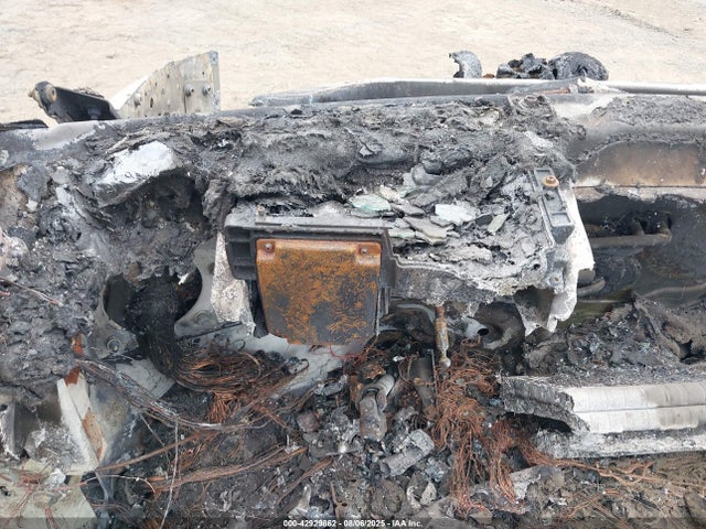2017 AUDI Q7 WA1VABF78HD036830 Photo 6