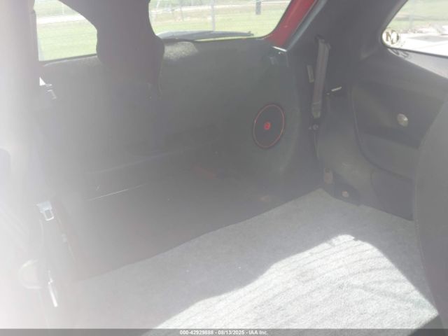 2013 FIAT 500 3C3CFFFH8DT624508 Photo 7