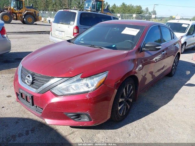 1N4AL3AP9GC110861 Nissan 2016