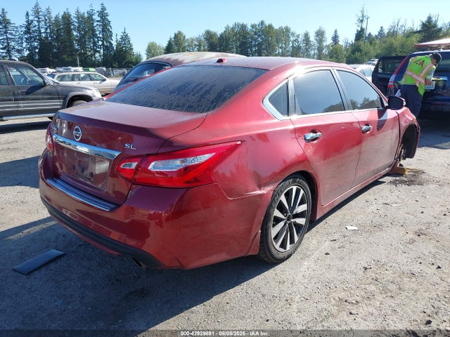 1N4AL3AP9GC110861 Nissan 2016