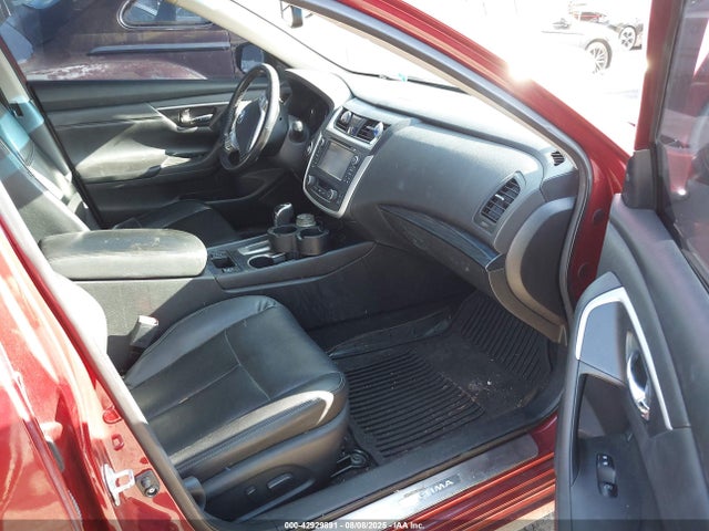 1N4AL3AP9GC110861 Nissan 2016