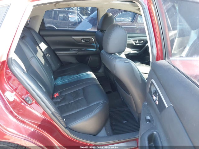 1N4AL3AP9GC110861 Nissan 2016