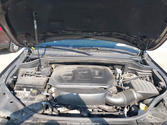 1C4RJEBG3MC679259 Jeep Grand Cherokee