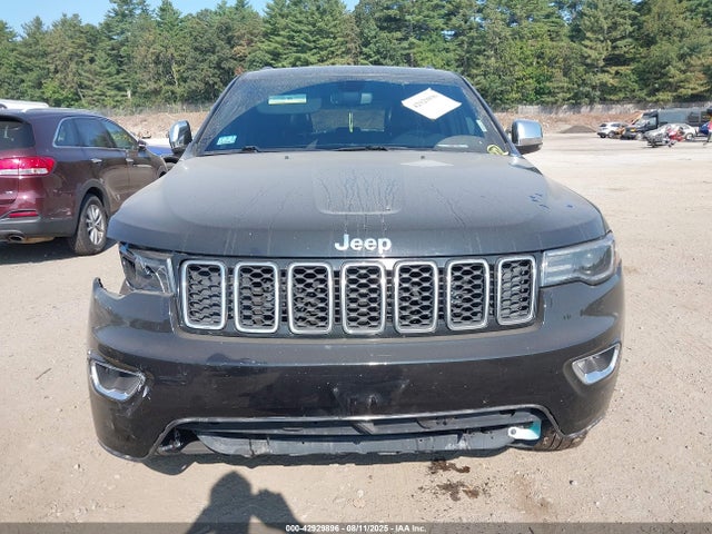 1C4RJEBG3MC679259 Jeep Grand Cherokee