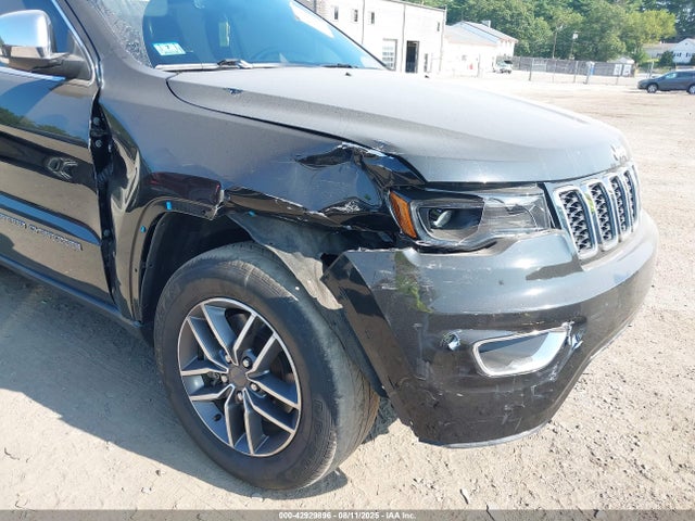 1C4RJEBG3MC679259 Jeep Grand Cherokee